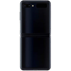 Samsung Galaxy Z Flip - 8GB & 256GB (4732895952959)