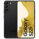 samsung_galaxy_s22_Plus_negro_Custom-Mac-BD (6943761236031)