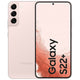 samsung_galaxy_s22_Plus_rosa_Custom-Mac-BD (6943761236031)