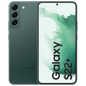 samsung_galaxy_s22_Plus_verde_Custom-Mac-BD (6943761236031)