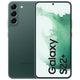 samsung_galaxy_s22_Plus_verde_Custom-Mac-BD (6943761236031)