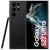 samsung_galaxy_s22_ultra_Custom-Mac-BD (6943763759167)