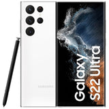samsung_galaxy_s22_ultra_black_Custom-Mac-BD (6943763759167)
