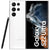 samsung_galaxy_s22_ultra_black_Custom-Mac-BD (6943763759167)