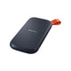 SanDisk Portable SSD (6842502381631)