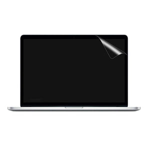 WIWU Laptop Screen Protector Film for MacBook air/pro 13 15 & 16 Retina touchbar (4644793548863)
