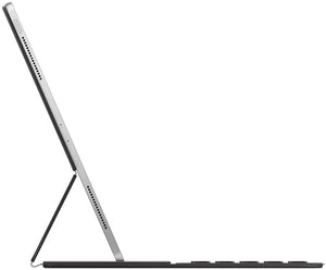 Apple Smart Keyboard Folio 2020 (for 12.9-inch iPad Pro - 4th Generation) - US English (4679060160575)