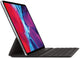Apple Smart Keyboard Folio 2020 (for 12.9-inch iPad Pro - 4th Generation) - US English (4679060160575)