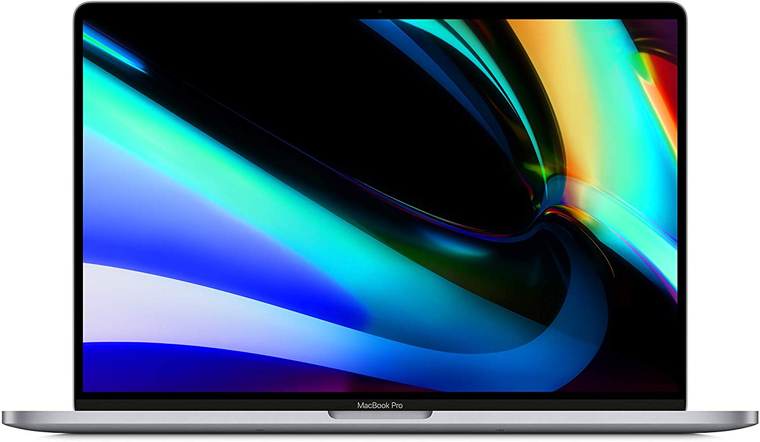 NEW Apple Macbook Pro 16 Inch Laptop 2019 Model GHz, core, i7, 16GB, 512GB SSD, AMD Radeon Pro 5300M Graphics) MVVJ2LL/A MVVJ2ZP/A