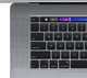 NEW Apple Macbook Pro 16 Inch Laptop 2019 Model (2.4 GHz, 8 core, i9, 32GB, 2TB SSD, AMD Radeon Pro 5500M 8GB Graphics) - Custom Mac BD (4517956419647)
