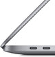 NEW Apple Macbook Pro 16 Inch Laptop 2019 Model (2.3 GHz, 8 core, i9, 32GB, 1TB SSD, AMD Radeon Pro 5500M Graphics) - Custom Mac BD (4462368325695)