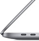 NEW Apple Macbook Pro 16 Inch Laptop 2019 Model (2.6 GHz, 6 core, i7, 16GB, 512GB SSD, AMD Radeon Pro 5300M Graphics) - Custom Mac BD (4383773622335)