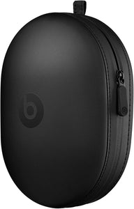 Beats Studio3 Wireless Over-Ear Headphones – The Beats Skyline Collection - Midnight Black (4663892312127)