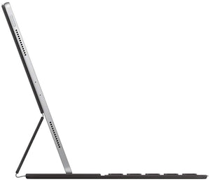 Apple Smart Keyboard Folio 2020 (for 11-inch iPad Pro - 2nd Generation) - US English (4679050297407)