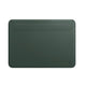 WIWU Skin pro II PU Leather Protect Sleeve for MacBook 13 inch 15 inch & 16 inch (4655557017663)
