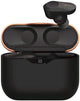 Sony WF-1000XM3 Wireless Noise Cancelling Headphones (4663746363455)