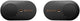 Sony WF-1000XM3 Wireless Noise Cancelling Headphones (4663746363455)