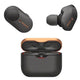 Sony WF-1000XM3 Wireless Noise Cancelling Headphones (4663746363455)