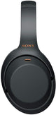 Sony WH-1000XM3 Wireless Noise Cancelling Headphones (4663732142143)