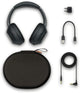 Sony WH-1000XM3 Wireless Noise Cancelling Headphones (4663732142143)