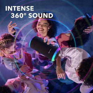 Anker Soundcore Flare 2 (6611831619647)