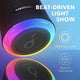 Anker Soundcore Flare 2 (6611831619647)
