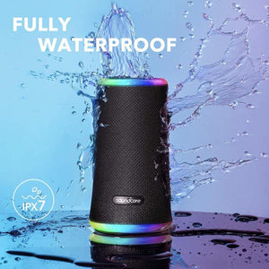 Anker Soundcore Flare 2 (6611831619647)