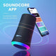 Anker Soundcore Flare 2 (6611831619647)