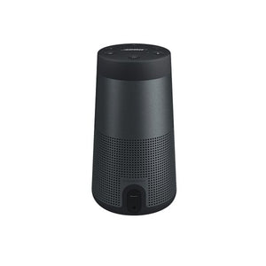 PRE-ORDER Bose SoundLink Revolve Bluetooth Speaker (6982144032831)