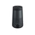 PRE-ORDER Bose SoundLink Revolve Bluetooth Speaker (6982144032831)