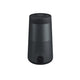PRE-ORDER Bose SoundLink Revolve Bluetooth Speaker (6982144032831)