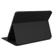 PRESIDIO PRO FOLIO 12.9-INCH IPAD PRO (2018-2021) CASES (6868998160447)