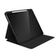 PRESIDIO PRO FOLIO 12.9-INCH IPAD PRO (2018-2021) CASES (6868998160447)