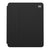 PRESIDIO PRO FOLIO 12.9-INCH IPAD PRO (2018-2021) CASES (6868998160447)