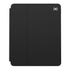 Speck PRESIDIO PRO FOLIO 12.9-INCH IPAD PRO (2018-2021) CASES