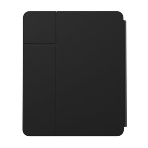 PRESIDIO PRO FOLIO 12.9-INCH IPAD PRO (2018-2021) CASES (6868998160447)