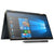 PRE-ORDER Hp Spectre X360 14-EA1030 FHD Touch Laptop (i7-1195G7, 16GB, 1TB SSD, W11) Poseidon Blue (7085693730879)