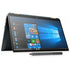 PRE-ORDER Hp Spectre X360 14-EA1030 FHD Touch Laptop (i7-1195G7, 16GB, 1TB SSD, W11) Poseidon Blue