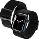 Spigen Lite Fit Band Designed for Apple Watch 42/44/45mm (7137627275327)