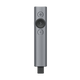 LOGITECH SPOTLIGHT™ PRESENTATION REMOTE - GREY - Custom Mac BD (1769159196735)