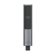 LOGITECH SPOTLIGHT™ PRESENTATION REMOTE - GREY - Custom Mac BD (1769159196735)