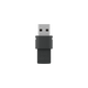 LOGITECH SPOTLIGHT™ PRESENTATION REMOTE - GREY - Custom Mac BD (1769159196735)