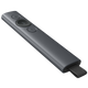 LOGITECH SPOTLIGHT™ PRESENTATION REMOTE - GREY - Custom Mac BD (1769159196735)
