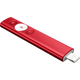 LOGITECH SPOTLIGHT™ PRESENTATION REMOTE - GREY - Custom Mac BD (1769159196735)