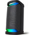 PRE-ORDER Sony SRS-XP500 X-Series Portable Wireless Speaker