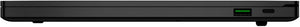 Razer Blade Stealth 13.3" FHD 10th Gen, i7, Quad Core, 16GB, 512GB SSD, NVIDIA® GeForce GTX™ 1650 (4GB GDDR5 VRAM) Matte Black - Custom Mac BD (4466761957439)
