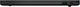 Razer Blade Stealth 13.3" FHD 10th Gen, i7, Quad Core, 16GB, 512GB SSD, NVIDIA® GeForce GTX™ 1650 (4GB GDDR5 VRAM) Matte Black - Custom Mac BD (4466761957439)