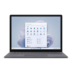 surface-laptop-5-Custom-Mac-BD (7136558907455)
