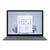 surface-laptop-5-Custom-Mac-BD (7136569950271)