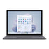 PRE-ORDER Microsoft Surface Laptop 5 13.5" (Intel® EVO 12th Gen i5-1235U, 8GB, 512GB)